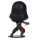 UBISOFT Assassin's Creed: Shao Jun Chibi Figurka - 676743 - zdjęcie 4